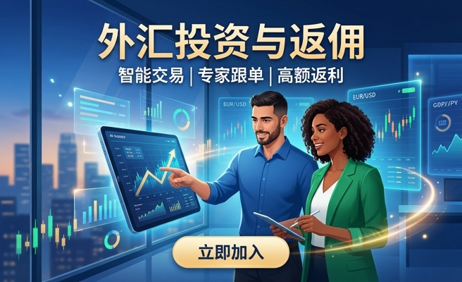 xm新客活动丨赠金活动丨AvaTrade爱华官网
