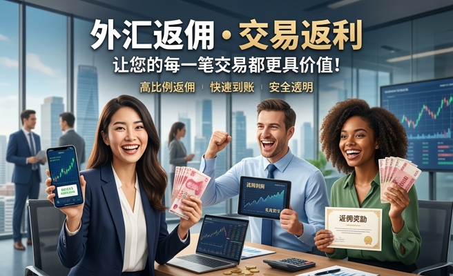 xm返佣--xm集团已发展成为一家在线多资产经纪商