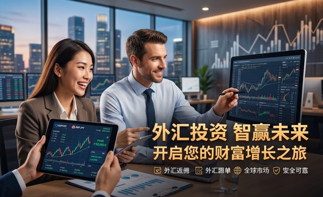 xm 外汇交易| 掌控您的交易| Pepperstone