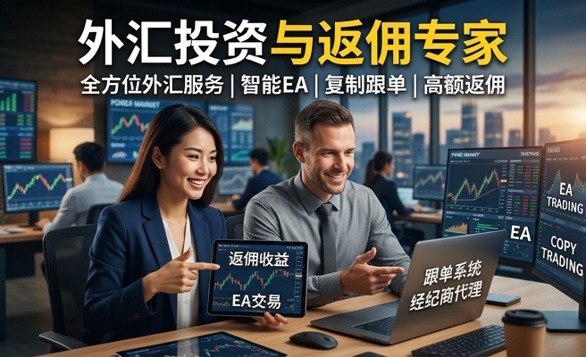 xm外匯平台｜3分鐘快速開戶：詳細圖解開戶到驗證流程