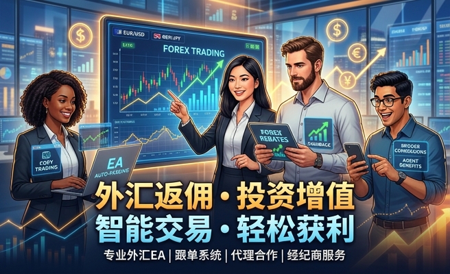 xm 外汇交易| 掌控您的交易| Pepperstone