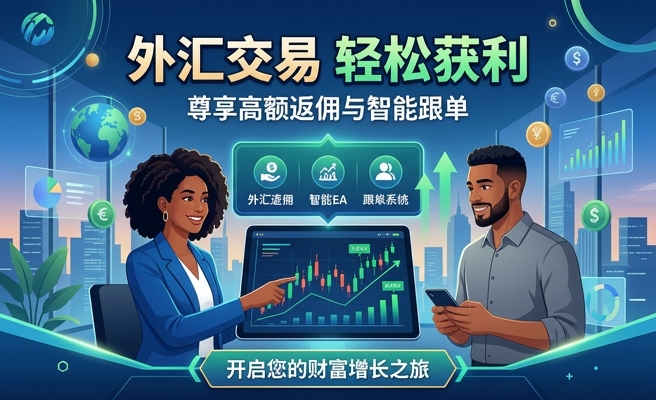 xm外汇交易平台注册开户实名认证流程解析