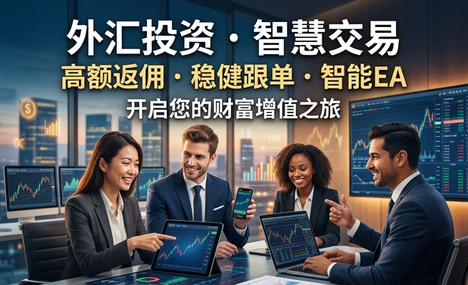 xm外汇官网| xm平台| 领先的外汇经纪商