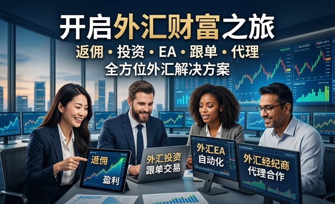 mt4手機版安卓下載-手機mt4 APP-免費下載-xm