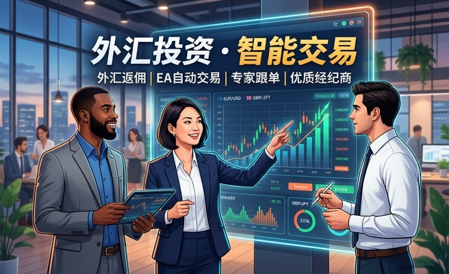 xm 返现| 外汇返佣
