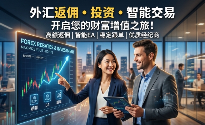 xm官网- 专业外汇交易平台评测与全球监管信息查询门户