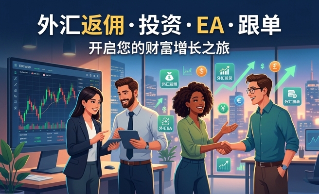 xm開戶教學，十分鐘開戶註冊，完整版圖解步驟