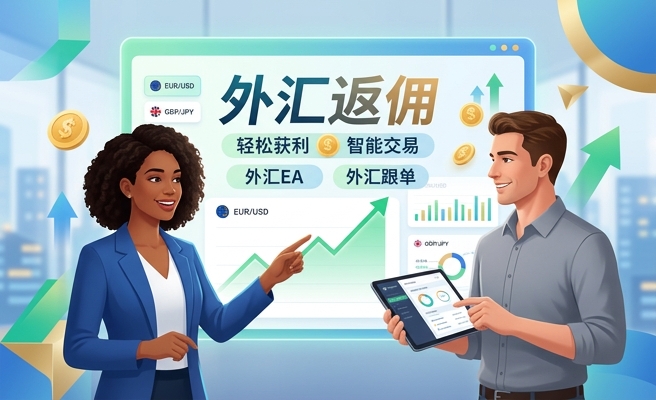 2026 xm 是詐騙嗎？安全性分析、點差及台幣出金＆入金