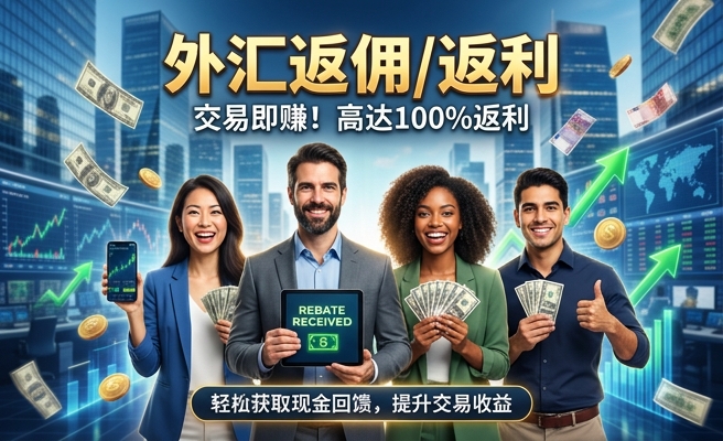 xm外汇交易开户教程