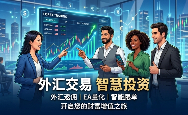 xm交易實測，以及該注意哪些細節