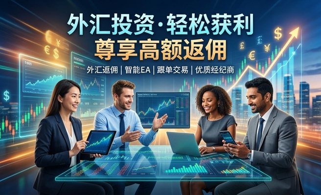 xm 开户：如何开始你的交易账户