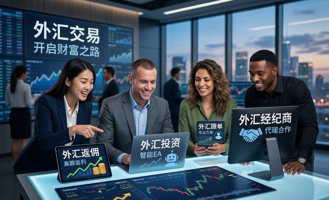 xm个人专区登录 | 官方登录入口 - 网页版和APP登录