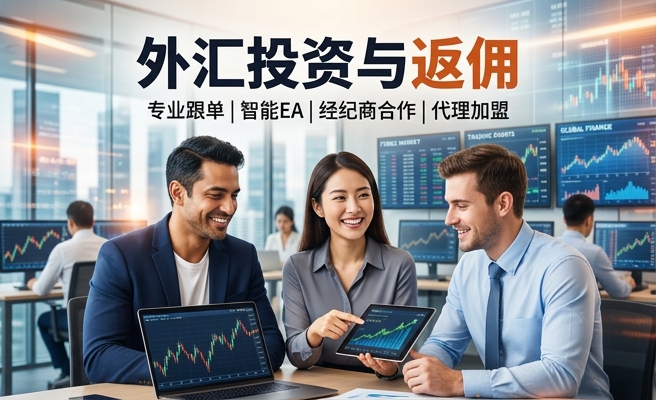xm外匯交易商評價－優缺點&安全性完整分析