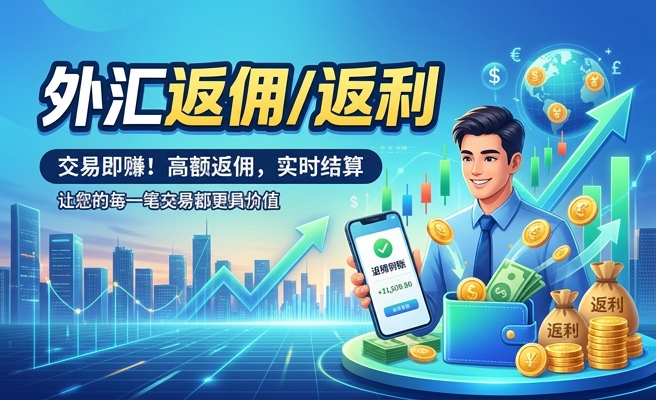 xm: 差價合約券商專家，全球指數與外匯交易平台首選