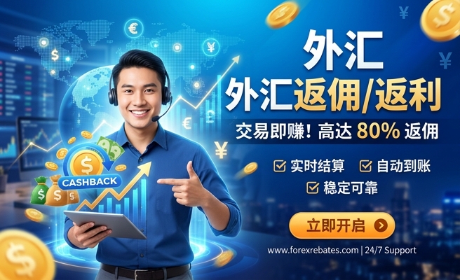 2026 xm 是詐騙嗎？安全性分析、點差及台幣出金＆入金