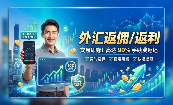 2026 xm入金教學，信用卡完整圖解流程