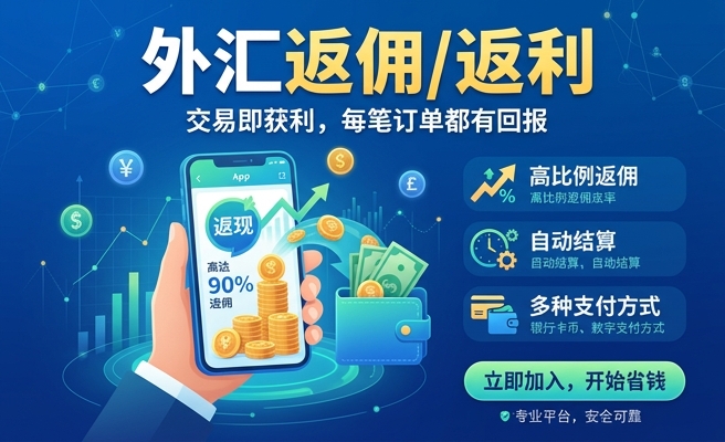 xm官网- 专业外汇交易平台评测与全球监管信息查询门户