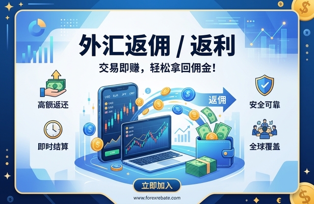 xm官网- 专业外汇交易平台评测与全球监管信息查询门户