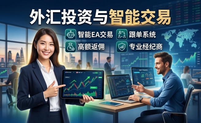 2026 xm 歡迎帳戶全攻略：$30贈金實測，無須入金開