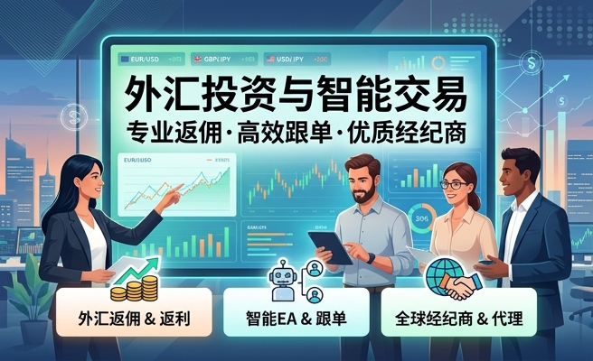 xm官网 | xm中国官方网站