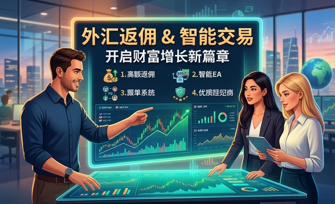 xm外汇官网_xm集团_全球领先的外汇黄金交易平台